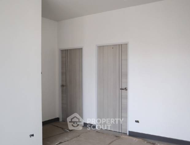 picture Pet-Friendly 3-Bedroom House In Pran Buri, Prachuap Khiri Khan (ID 1298998) - 2/5