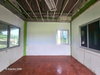 listing thumbnail image 31