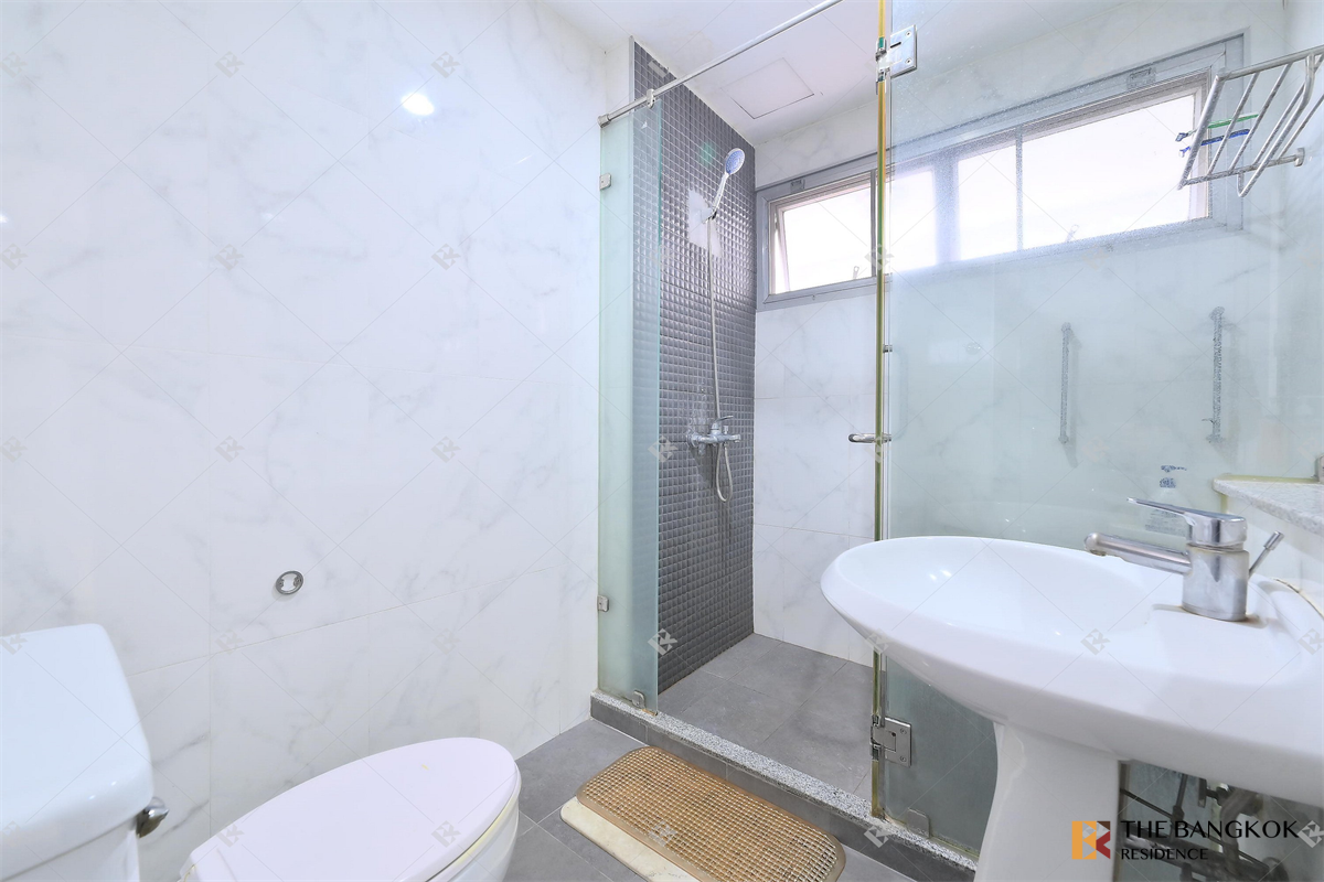 picture Waterford Diamond Hurry to book!! Limited quantity - 3/10