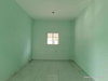 listing thumbnail image 56