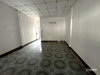 listing thumbnail image 39