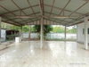 listing thumbnail image 51