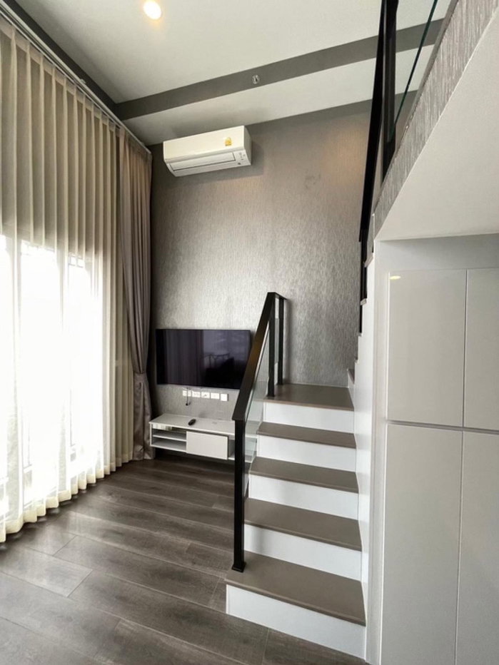 picture Code: 26KJ4265 for rent Knightsbridge Space Ratchayothin 🔥🔥 Line ID: @kjcondo (with @)🔥🔥 - 6/18