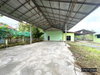 listing thumbnail image 14