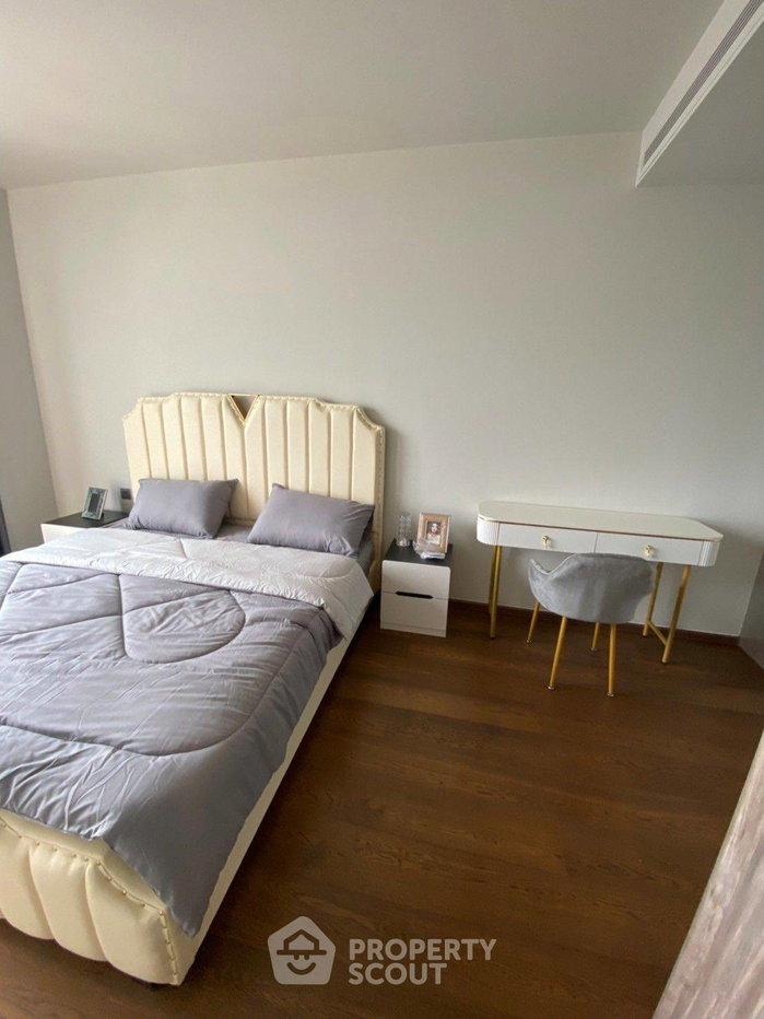 รูป ชั้น 37 ห้อง 1 ห้องนอน Ideo Q Sukhumvit 36 ใกล้ BTS ทองหล่อ (ID 1527790) - รูปที่ 10/13