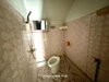 listing thumbnail image 26