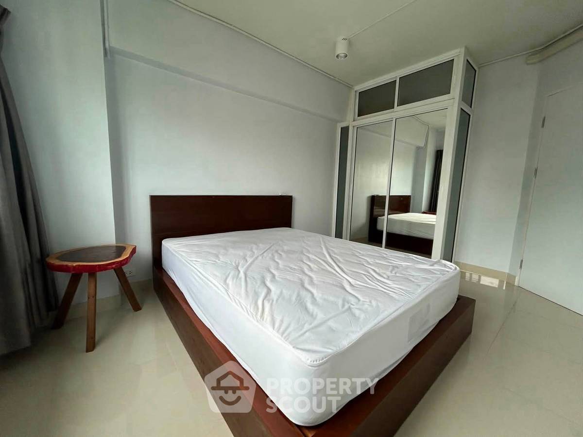 รูป คอนโด 2 ห้องนอนที่ Thonglor Tower Condominium ใกล้ BTS ทองหล่อ (ID 3187063) - รูปที่ 2/10