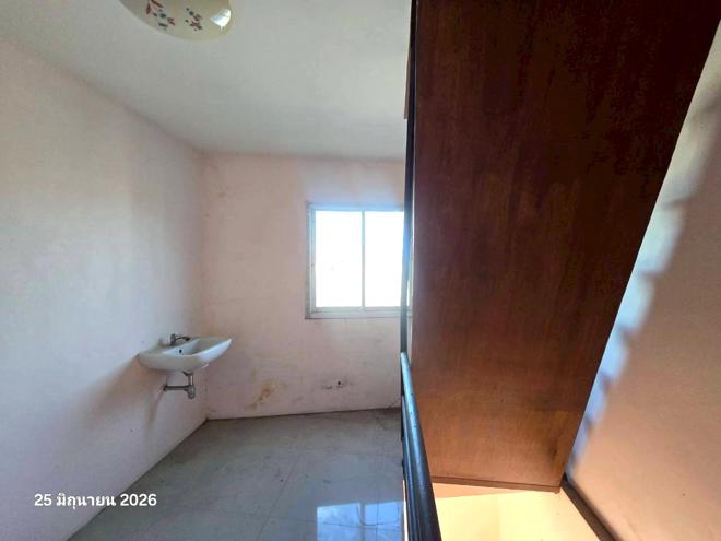 picture SHOP HOUSE 8 Sq.w. Phaisali Nakhon Sawan for 2.1M - 9/35