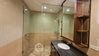 listing thumbnail image 25