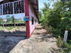 listing thumbnail image 27