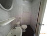 listing thumbnail image 22