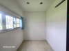 listing thumbnail image 33
