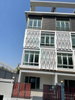 listing thumbnail image 7