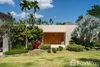 listing thumbnail image 44