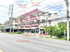 listing thumbnail image 22