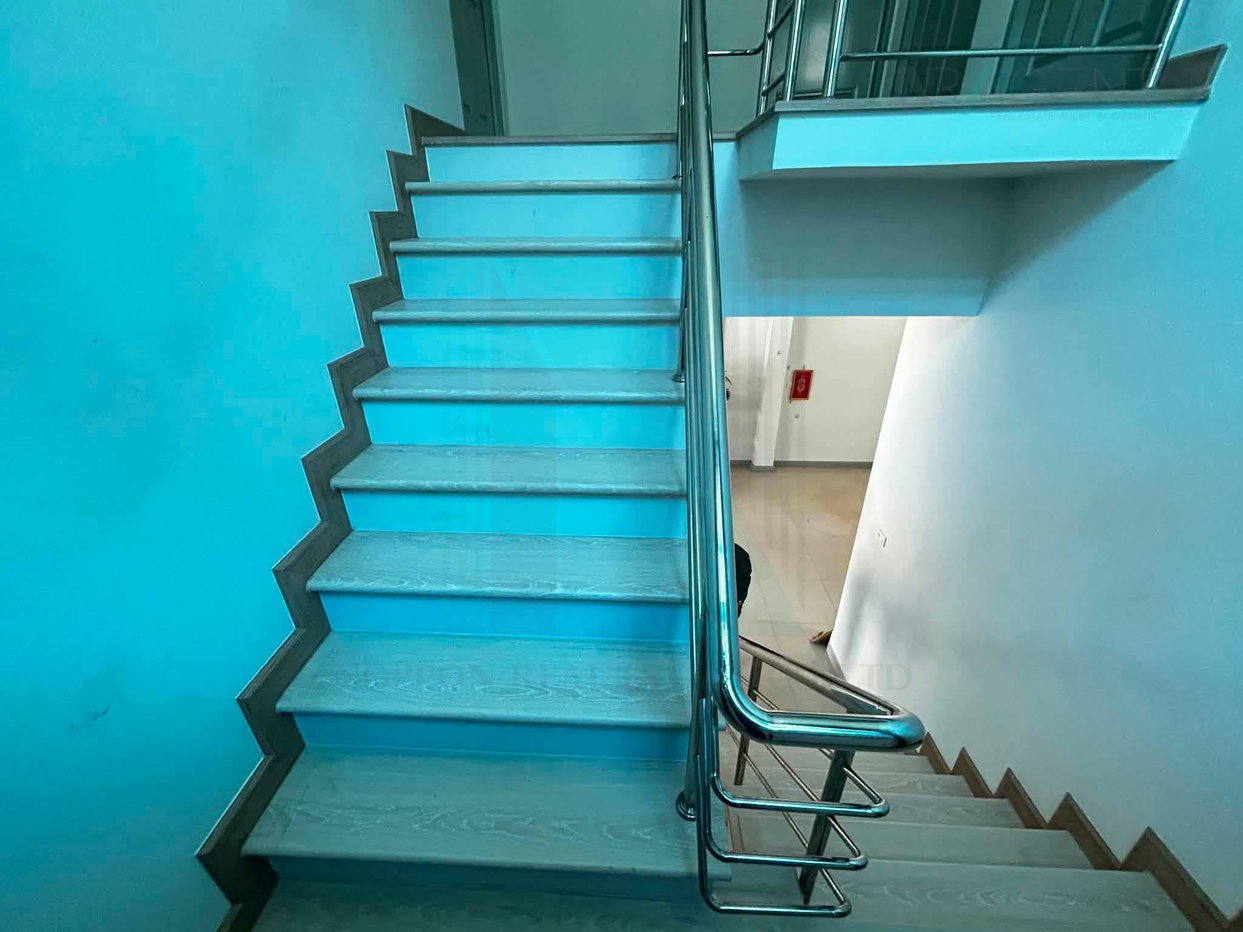 picture 📌 For Sell Twin house BAAN PROMSIRI PHETKASEM 77 2-story 4 bedroom 3 bathroom - 6/8