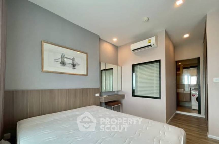 picture 1-BR Condo For Rent At Knightsbridge The Ocean Sriracha (ID 3183311) - 3/4