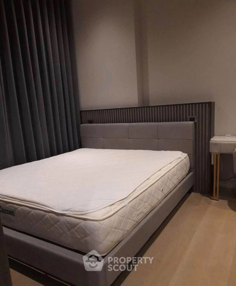 รูป ชั้น 16 คอนโด 1 ห้องนอน Hyde Heritage Thonglor ใกล้ BTS ทองหล่อ (ID 3184803) - รูปที่ 4/7