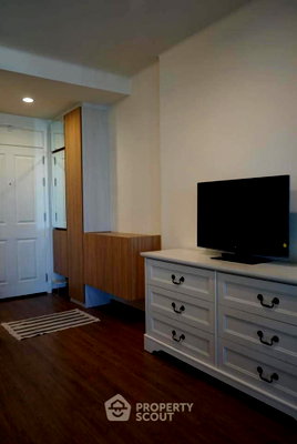 Condos for sale : 15th-Floor 1-BR At U Delight Residence Riverfront Rama 3 (ID 3163202)