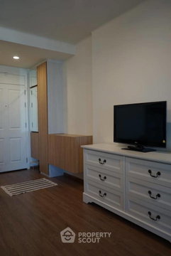 15th-Floor 1-BR At U Delight Residence Riverfront Rama 3 (ID 3163202)
