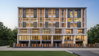 listing thumbnail image 1