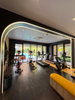 listing thumbnail image 26