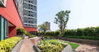 listing thumbnail image 14
