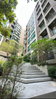 listing thumbnail image 12