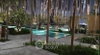 listing thumbnail image 27