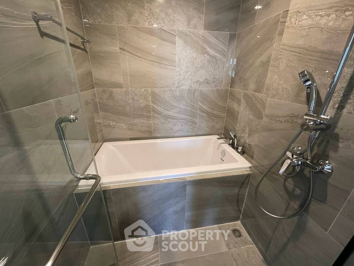 รูป ห้อง 1 ห้องนอน ชั้น 26 Ideo Q Sukhumvit 36 ใกล้ BTS ทองหล่อ (ID 3187222) - รูปที่ 17/20