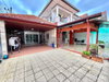 listing thumbnail image 2