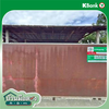 listing thumbnail image 32