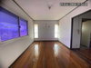 listing thumbnail image 50