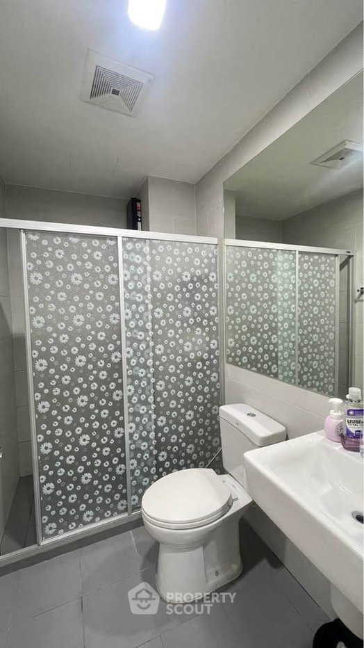 picture 35th-Floor 1-BR Condo For Sale At Notting Hill Laemchabang-Sriracha (ID 3184490) - 7/7