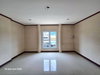 listing thumbnail image 46