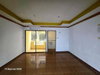 listing thumbnail image 32
