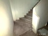 listing thumbnail image 28