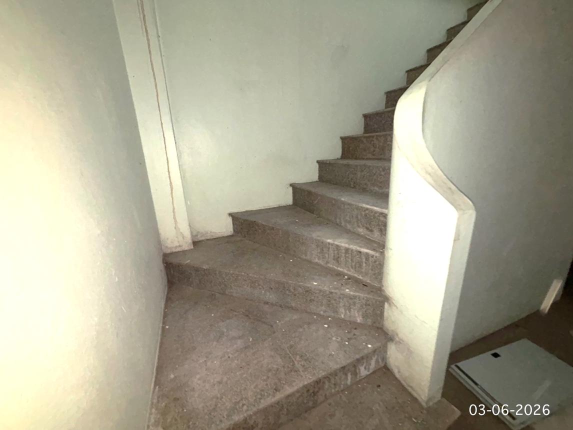 picture SHOP HOUSE 84.7 Sq.w. Muang Samut Songkhram Samut Songkram for 10.4M - 29/45