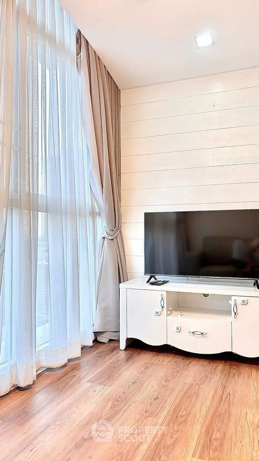 รูป คอนโด 2 ห้องนอน 90 ตร.ม. ใกล้ BTS บางนา 300 ม. The Coast Bangkok (ID 3188202) - รูปที่ 22/37