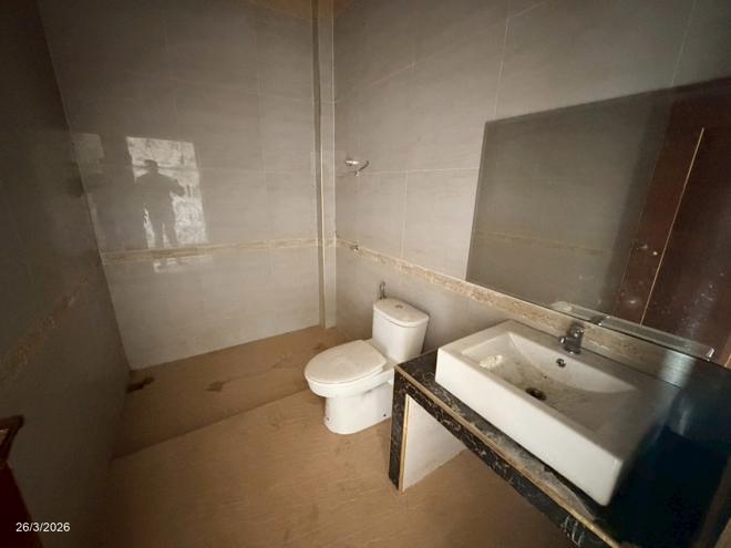 picture HOME 399.5 Sq.w. Muang Udon Thani Udon Thani for 17.3M - 20/43