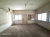 listing thumbnail image 53
