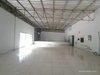 listing thumbnail image 44