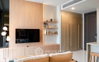 listing thumbnail image 14