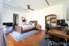 listing thumbnail image 60