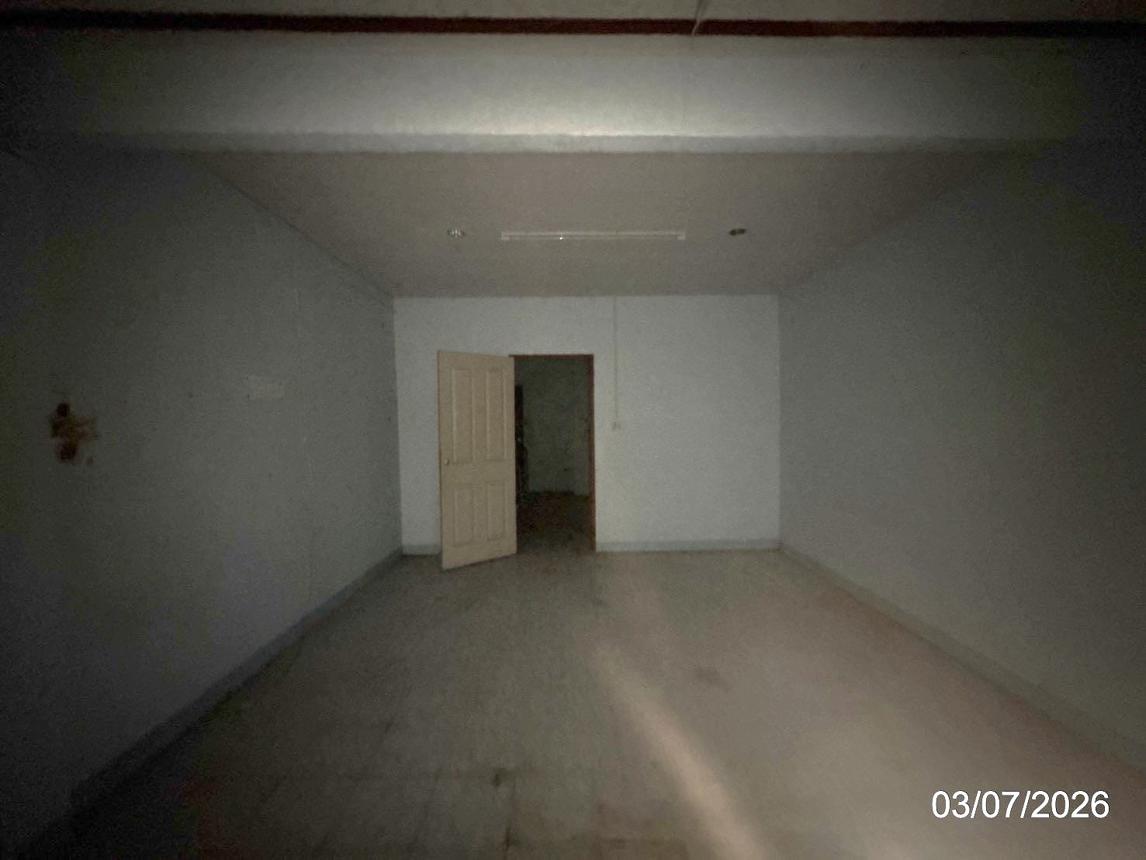 picture TOWN HOUSE 36 Sq.w. Muang Chanthaburi Chanthaburi for 2.5M - 20/25