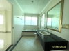listing thumbnail image 26