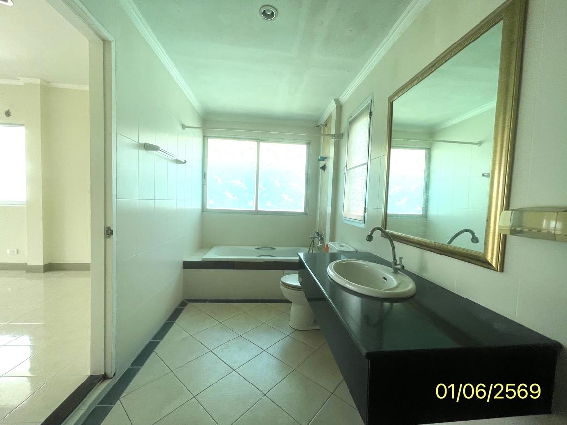 picture HOME 51.4 Sq.w. Hat Yai Songkhla for 4.7M - 27/35