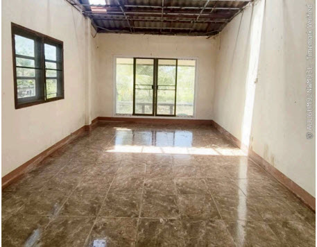 picture HOME 174 Sq.w. Muang Phetchaburi Petchburi for 1.4M - 7/10