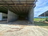 listing thumbnail image 26