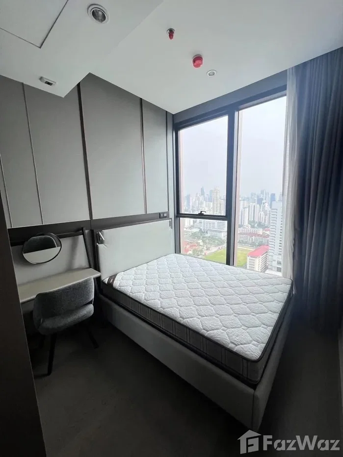 picture The Esse at Singha Complex 6667655 - 6/7